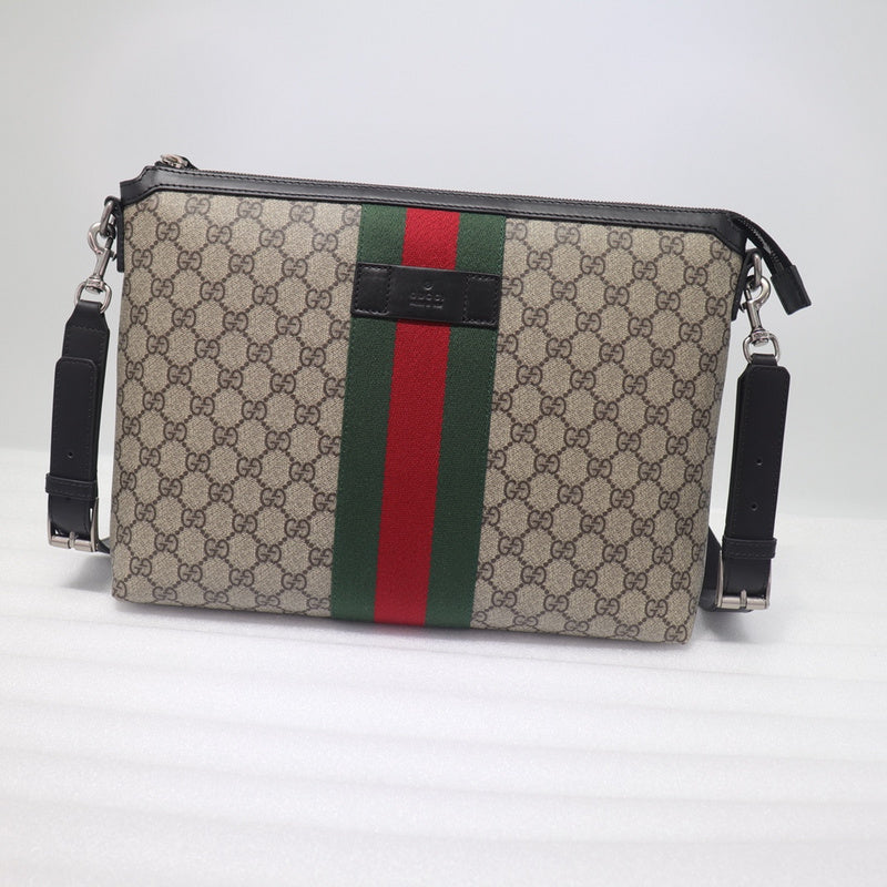 Satchel Bags - GCI Bags - 1795