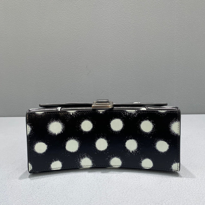 Glami- - BG Bags - 109