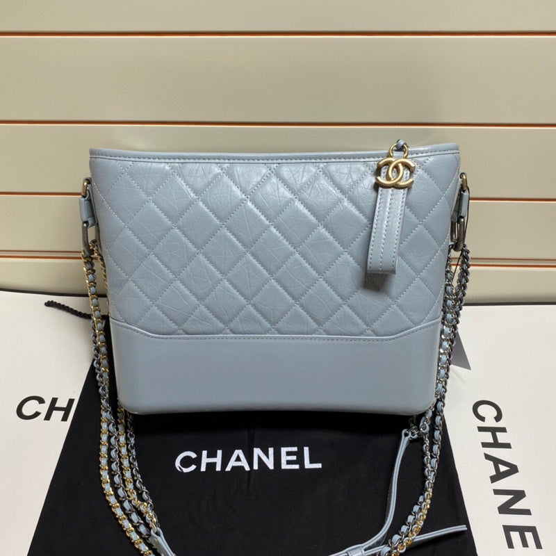 Satchel Bags - CHL Bags - 3959