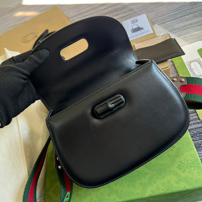 ELE - GG Bags - 1667