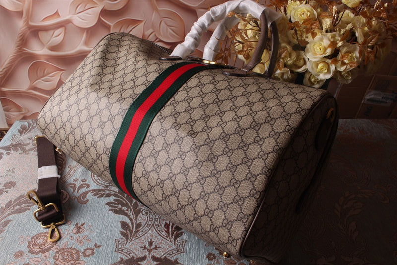 Satchel Bags - GCI Bags - 2393