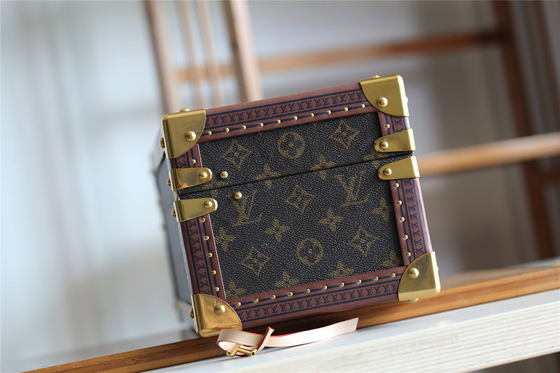 Glami Fashion Lu-Vi bags - 11340