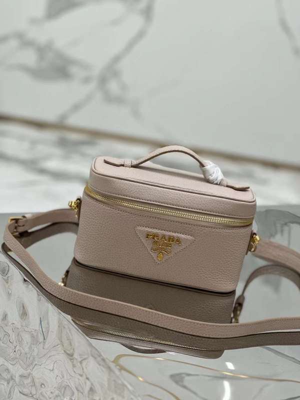 Satchel Bags - PDA Bags - 1836