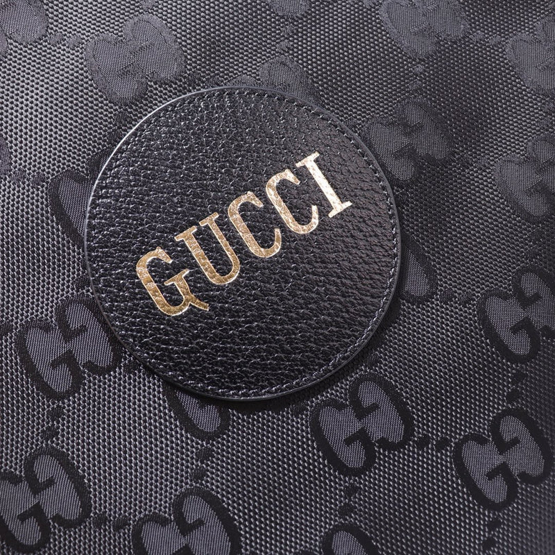 GUI2 Bags - Fashion Bags  800
