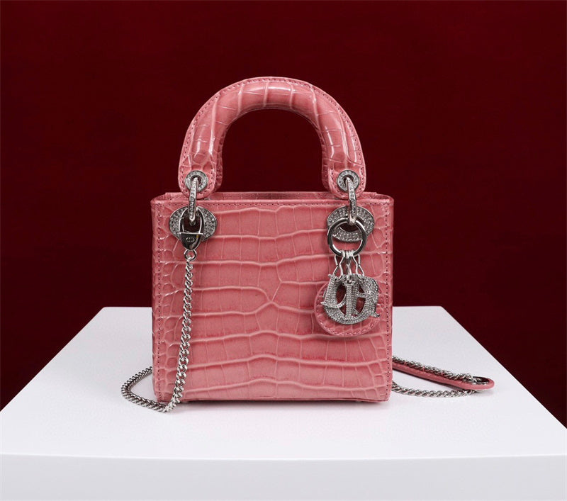 Glami- - DOR Bags - 180