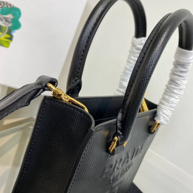 Glamy - PD Bags - 1466
