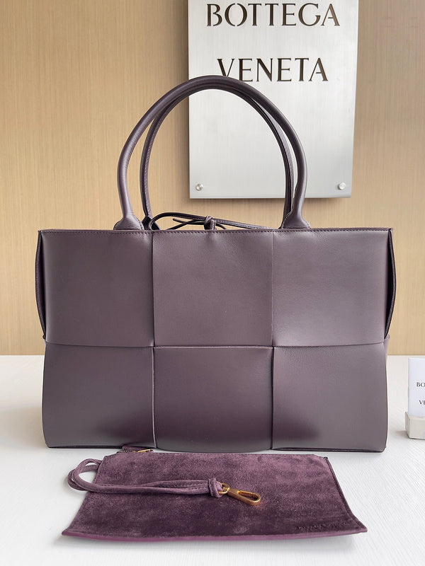Glamy - BOV Bags - 508