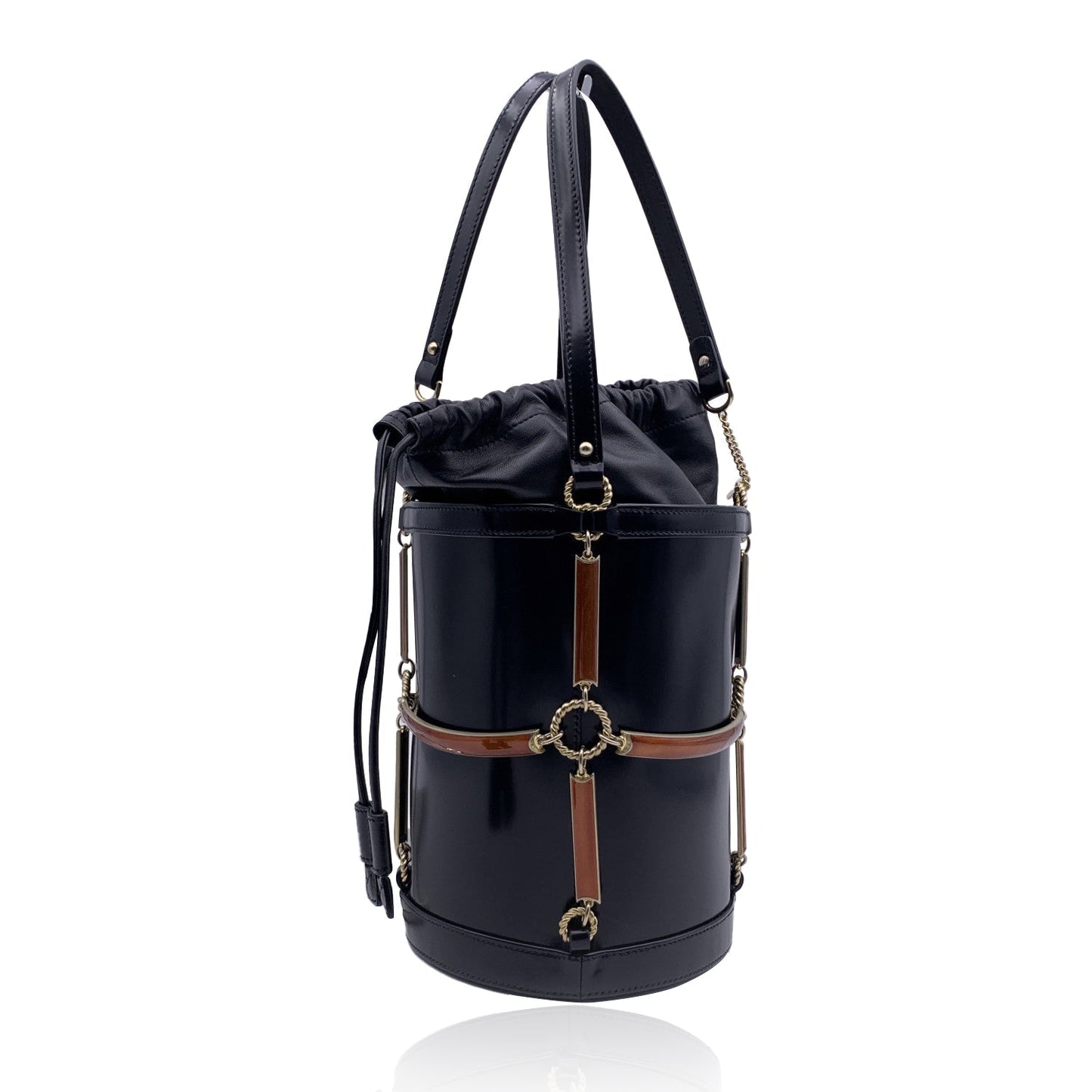 GLM-- Handbag