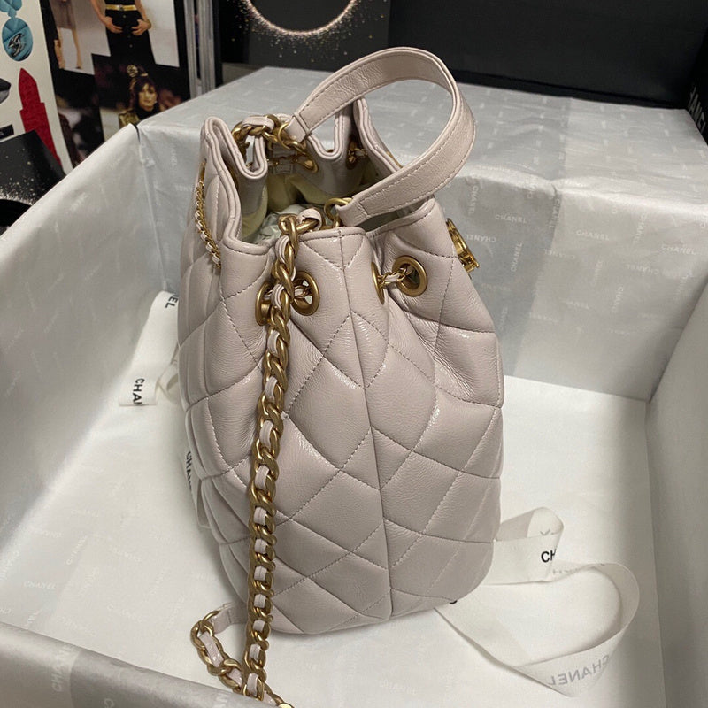 Satchel Bags - CHL Bags - 4200