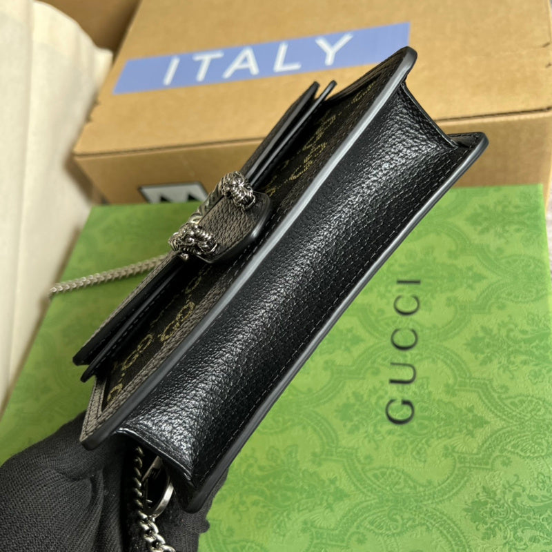 ELE - GG Bags - 1504