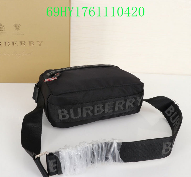 Glami GlamI -GLAMIR Bags - 228