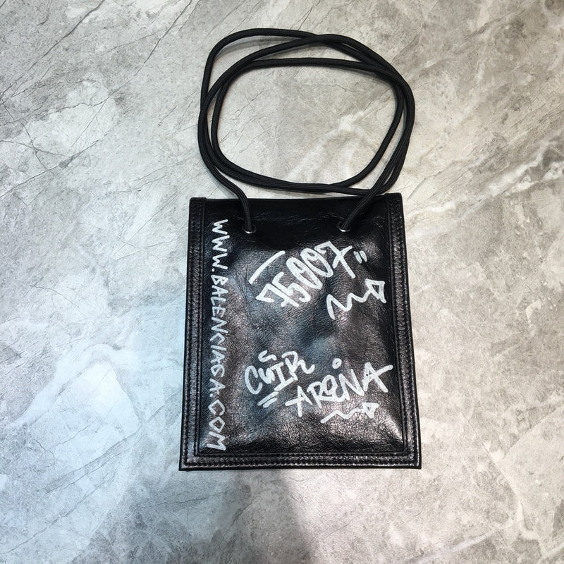 Glami-i - BG Lady Bags - 818