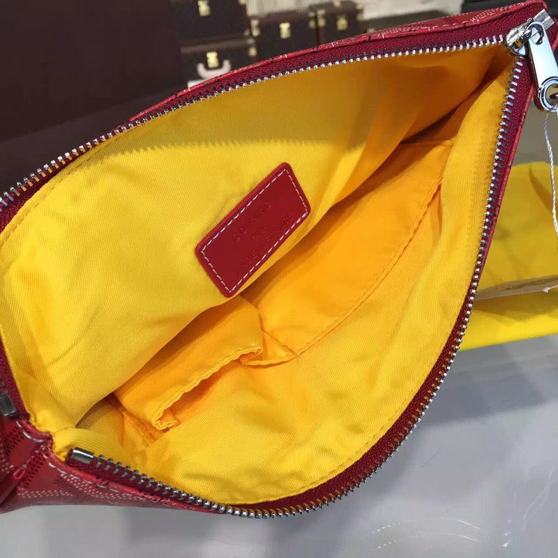 Glami - GOD Bags - 345