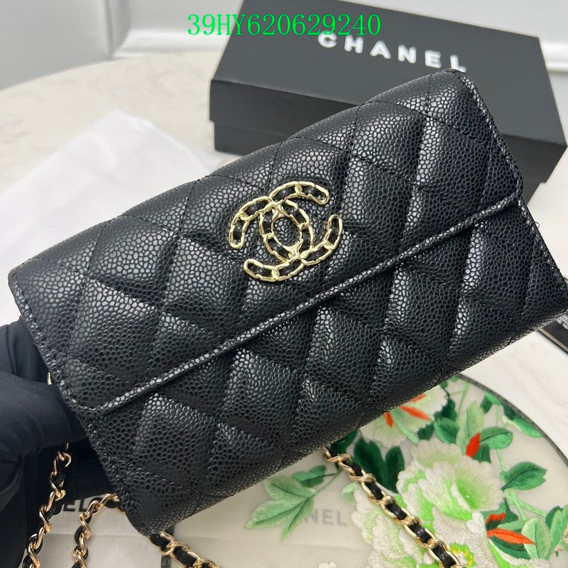 Glami - CHL Bags - 2531