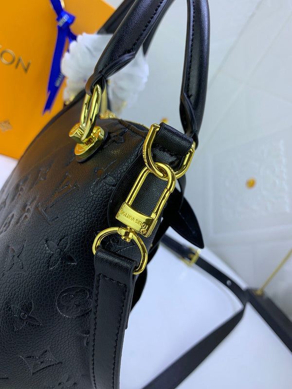 Satchel Bags - VL Bags - 393