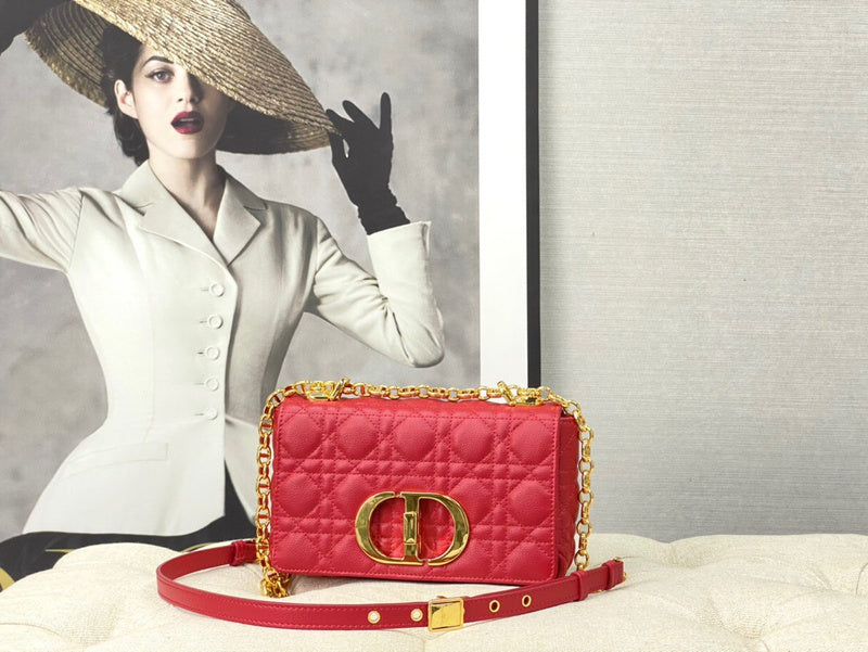 Glami- - DOR Bags - 298