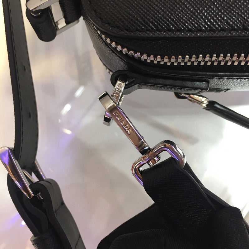 Glami - PD Handbags - 209