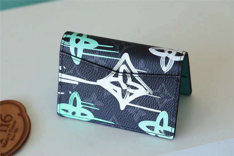 Glami Fashion Lu-Vi bags - 10637