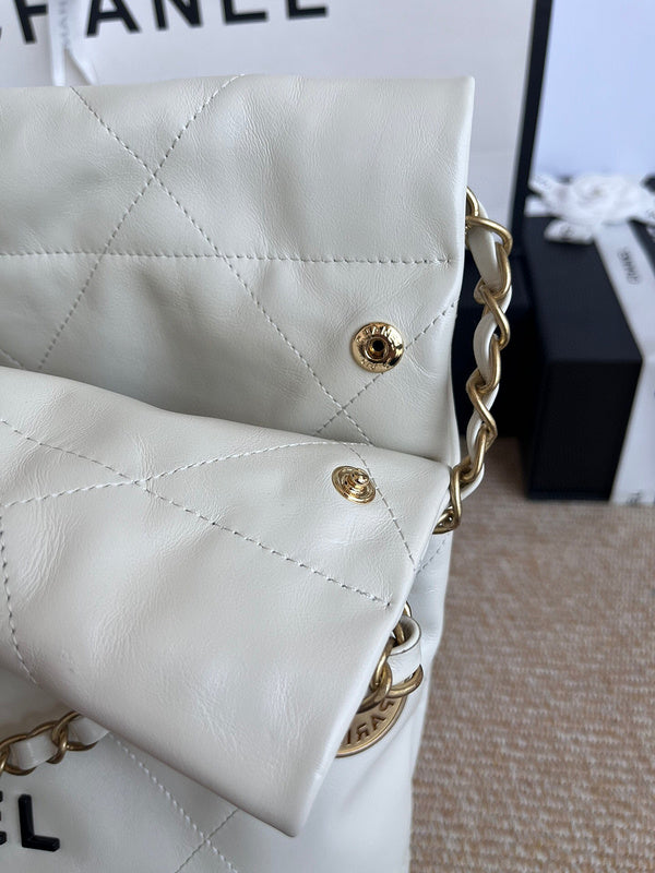 Satchel Bags - CHL Bags - 3225