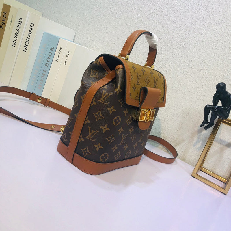 LOV2 Bags - Luxurious Bags  1936