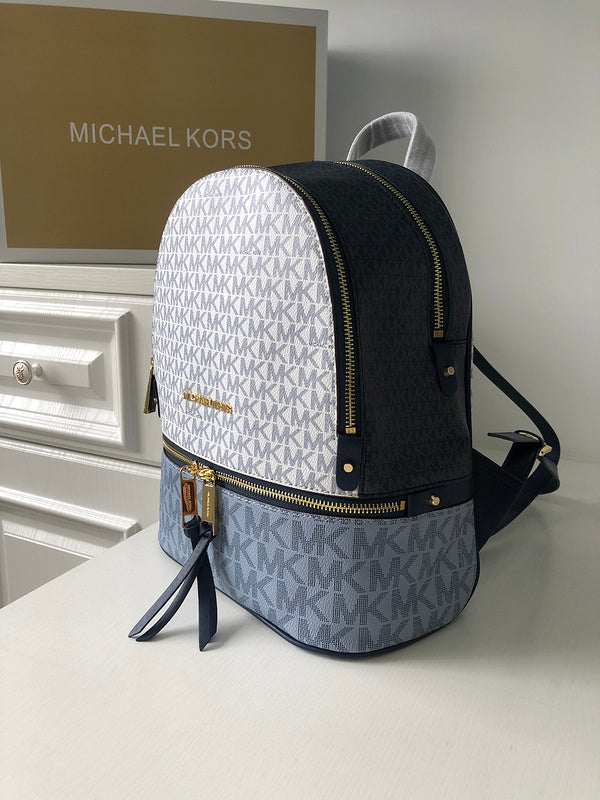 Satchel Bags - MK Bags - 039