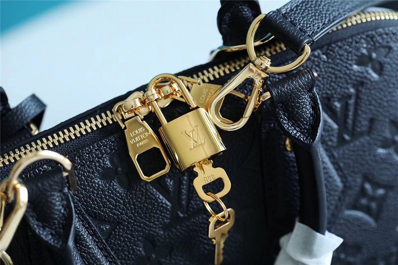 Glami Fashion Lu-Vi bags - 8297