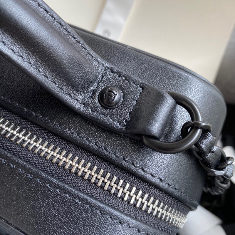 Satchel Bags - CHL Bags - 7475