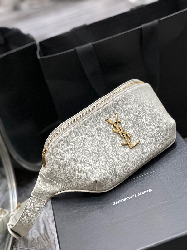 ELE SLY Bags - 177