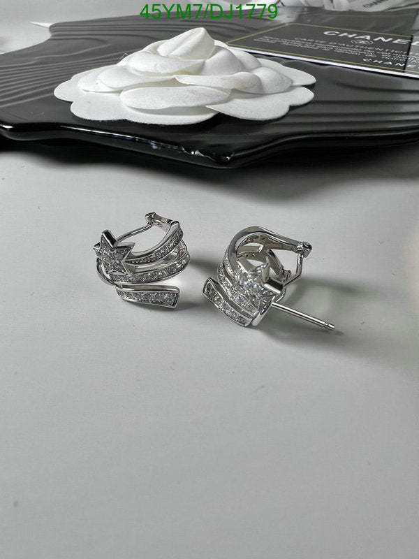 SAMC - CHL Jewelry - 158