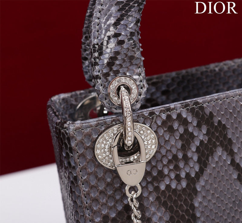 Glami Fashion - DIR Bags - 1719