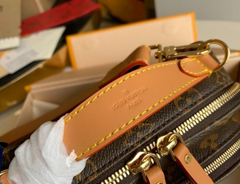Glamy - LOV Bags - 2629