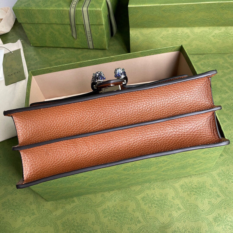 Satchel Bags - GCI Bags - 5996