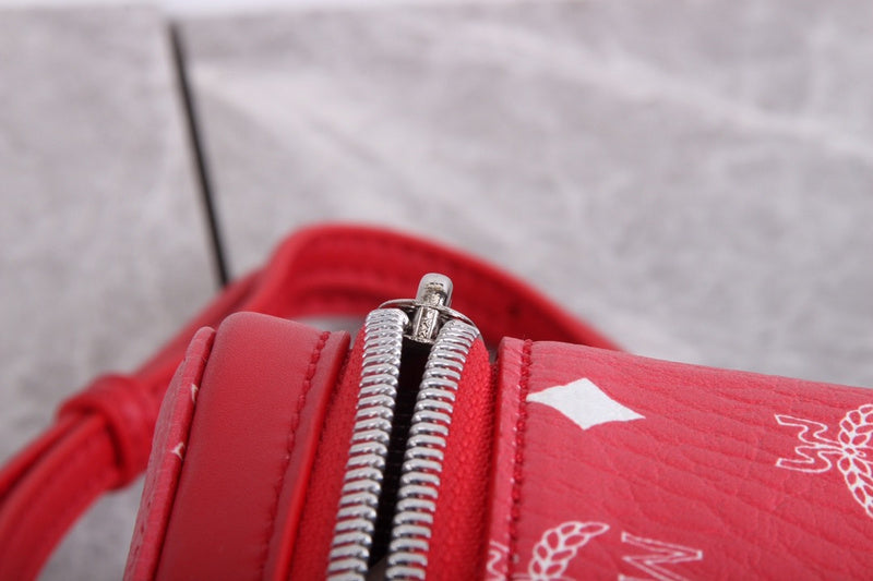 Satchel Bags - MC Bags - 356