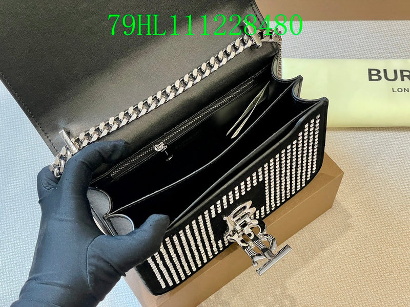 Glami GlamI -GLAMIR Bags - 225