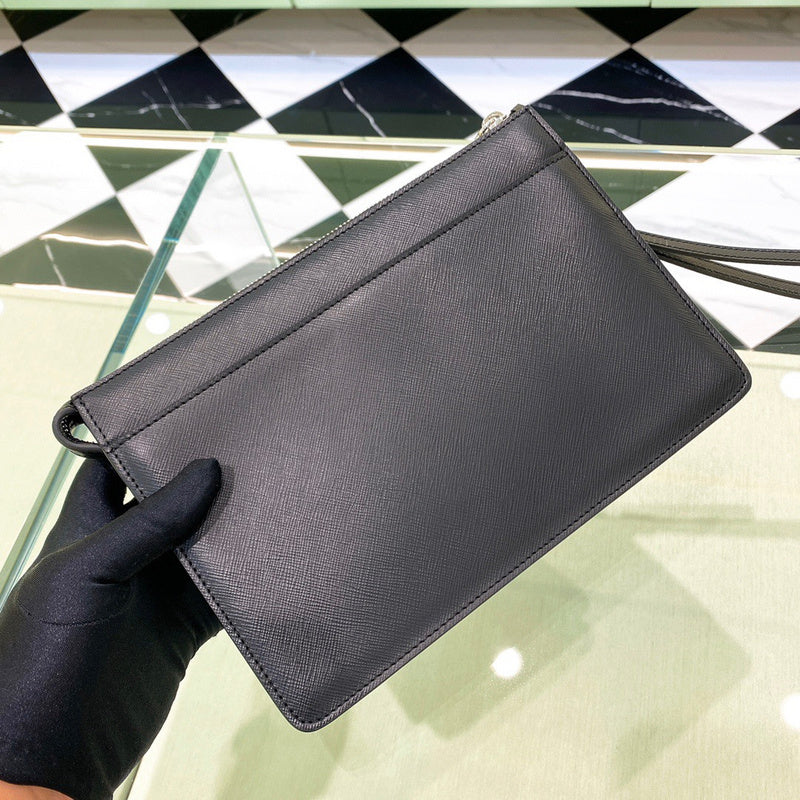 Satchel Bags - PDA Bags - 2866