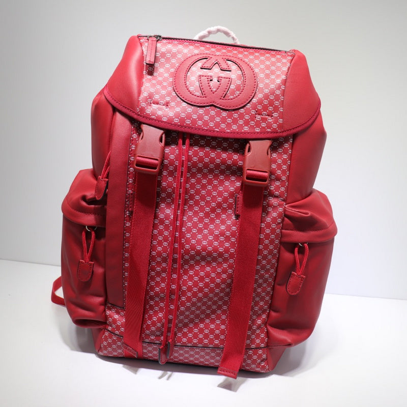 Satchel Bags - GCI Bags - 1797