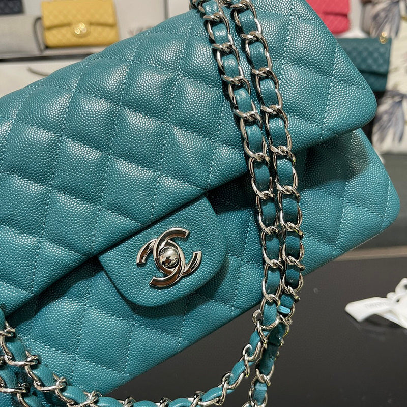 Satchel Bags - CHL Bags - 3270