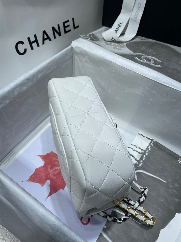 ELE - CHL Bags - 195