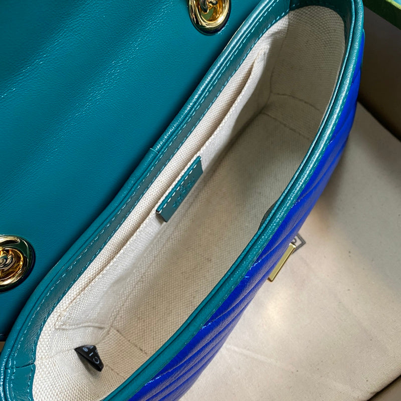 Satchel Bags - GCI Bags - 441
