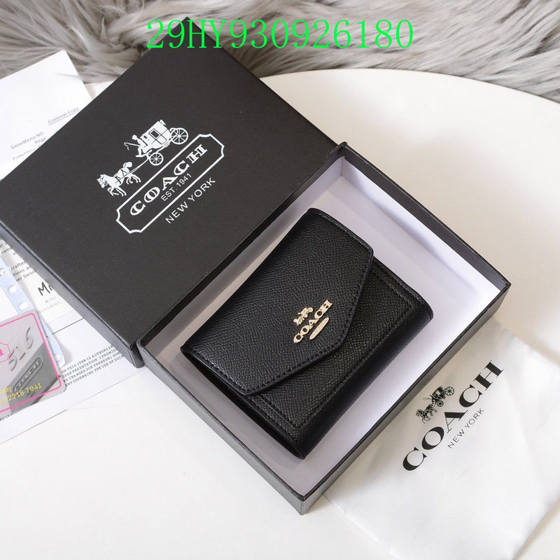 Glami - CAH Wallet - 128