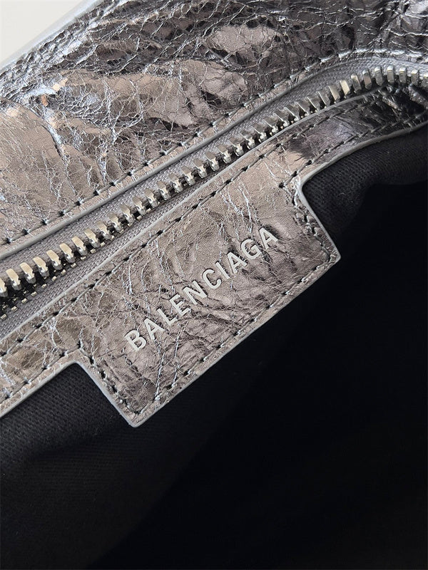 Glami- - BG Bags - 051