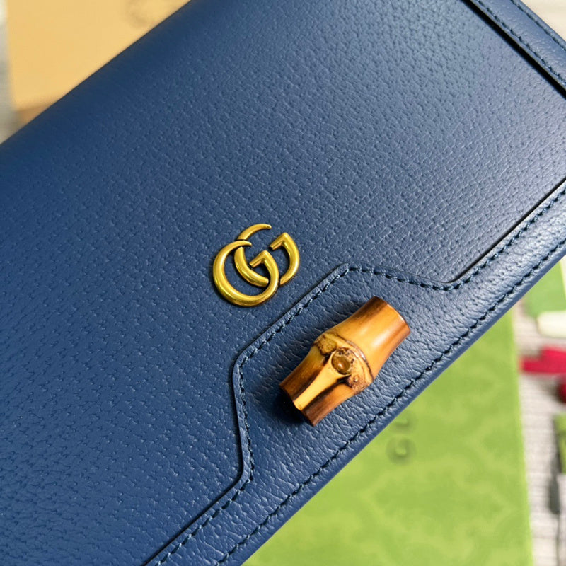 Satchel Bags - GCI Bags - 6419