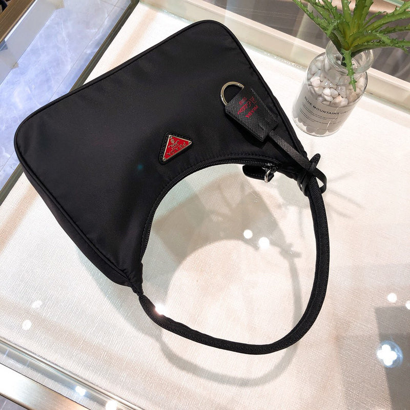 Satchel Bags - PDA Bags - 2392