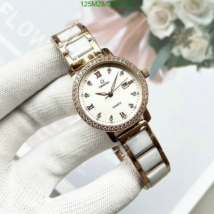 SAMC - OG Watches - 001