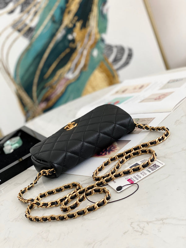 ELE - CHL Bags - 346