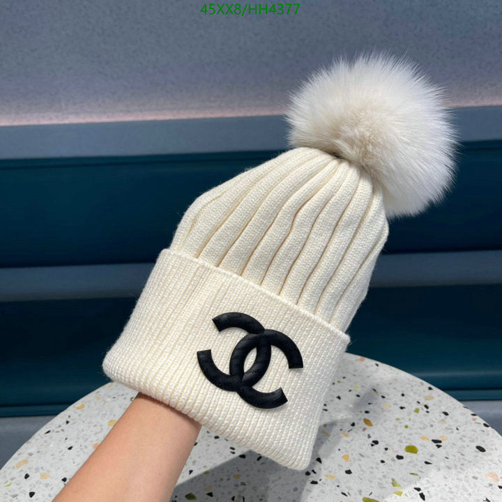 SAMC - CHL Caps & Hats - 323