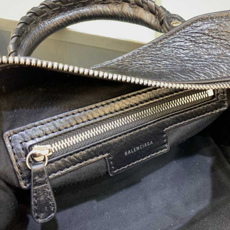 Glami-i - BG Lady Bags - 067