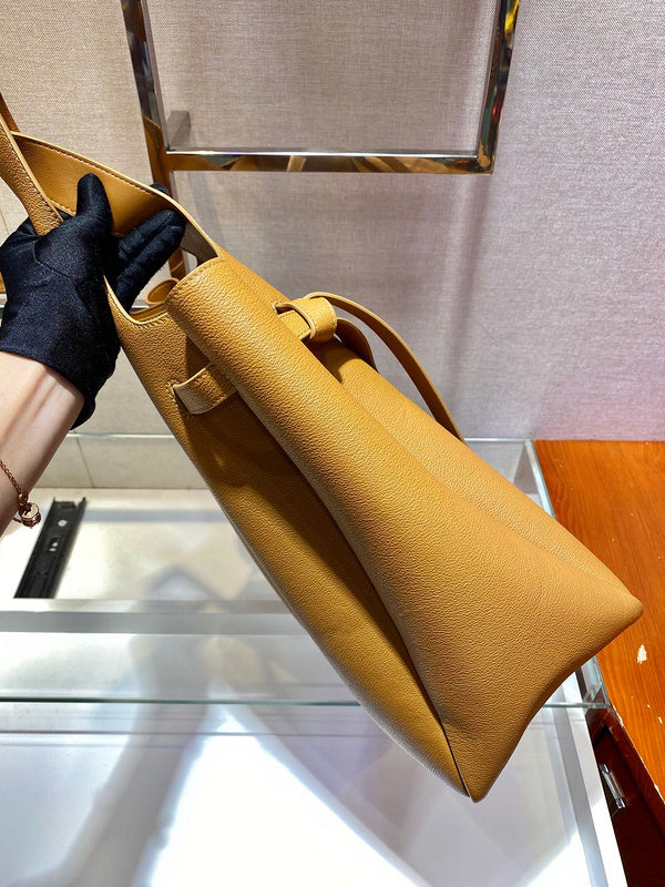 Glami - PD Handbags - 156