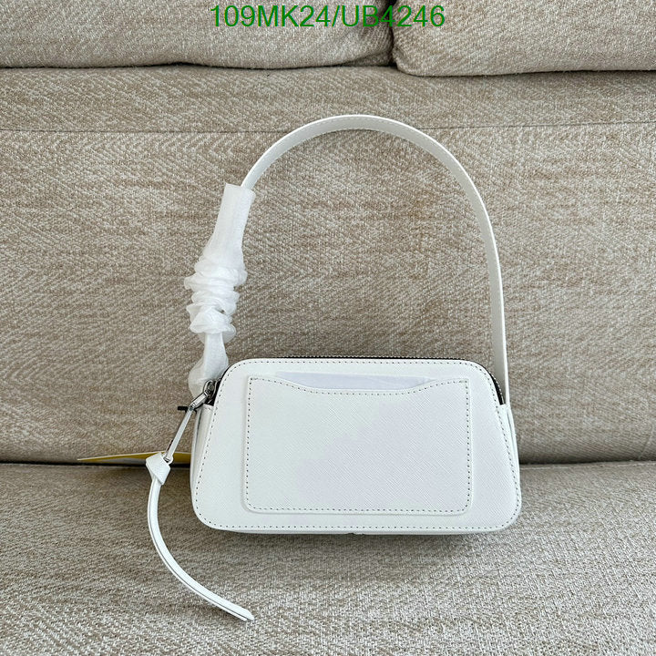 SAMC - MOJ Bags - 053