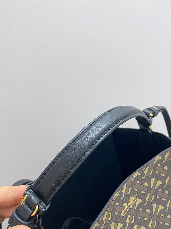 Glamy - BOR Bags - 843